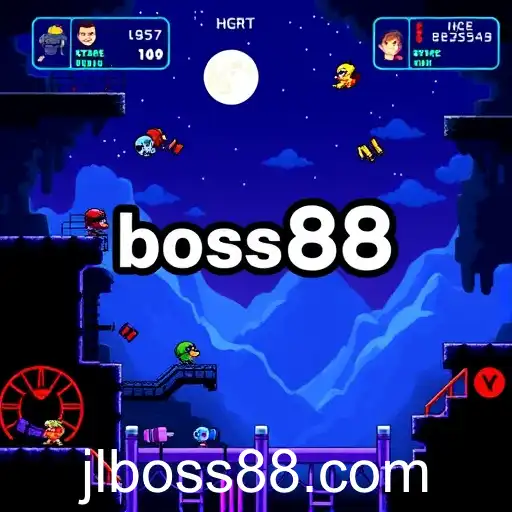 Exploring 'Arcade Classics': A Nostalgic Journey into Timeless Entertainment