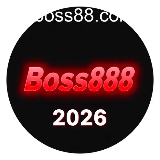 The Evolution of Boss88 in Online Gaming