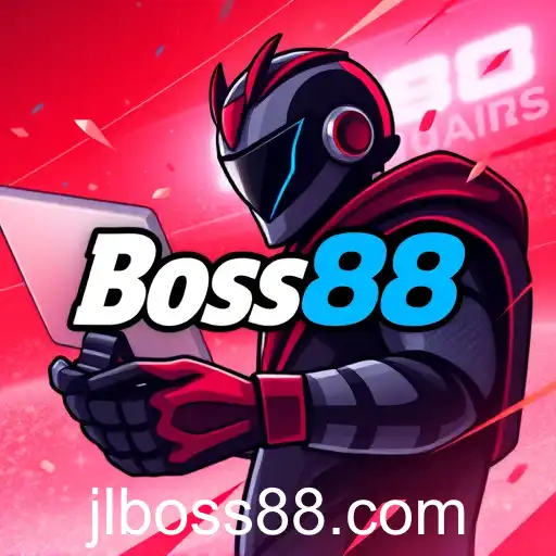 boss88