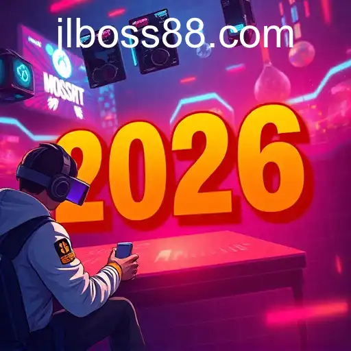 The Rise and Challenges of Online Gaming