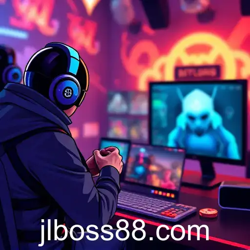 Digital Gaming and its Evolving Influence in 2025