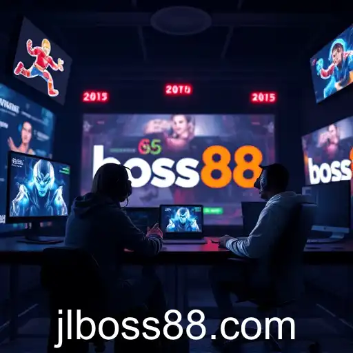 boss88