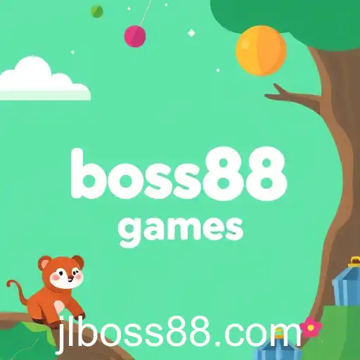 Emerging Trends in Online Gaming for 2025