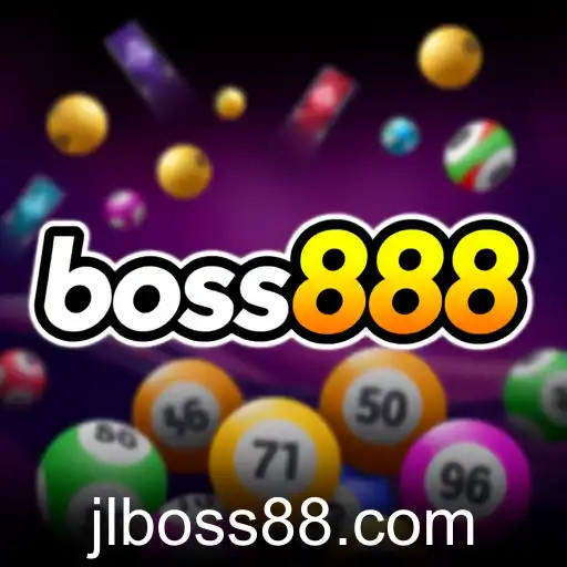Navigating the Online Gaming Scene with Boss88