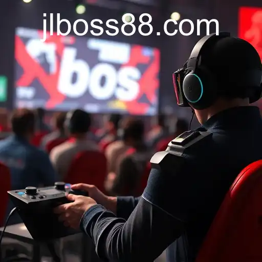 The Evolution and Impact of Online Gaming