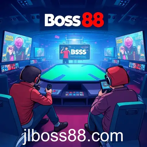 The Evolution of Online Gaming Communities