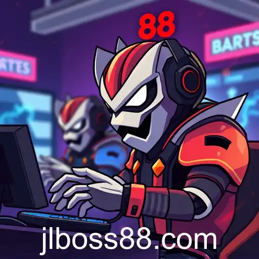 The Growing Influence of Online Gaming in 2025