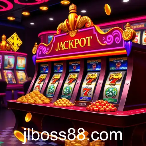boss88