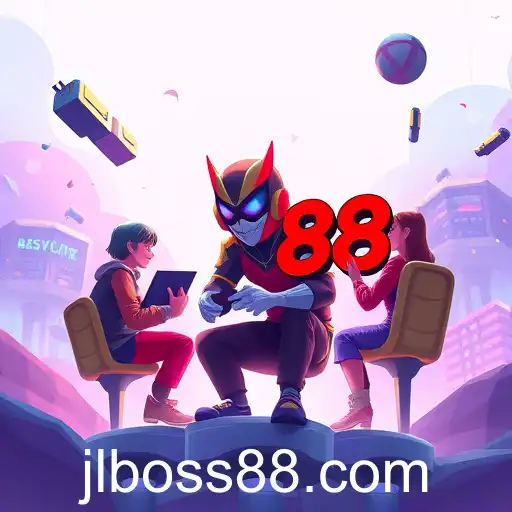 Rise of Online Gaming Platforms