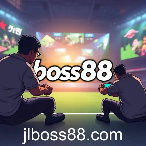 The Rise of Online Gaming in a Digital Era