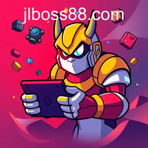 The Rise of Online Gaming in the Digital Era