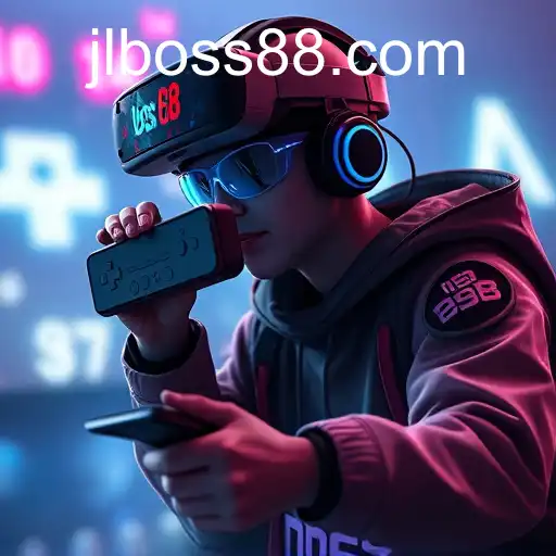 The Rise of Online Gaming in 2026