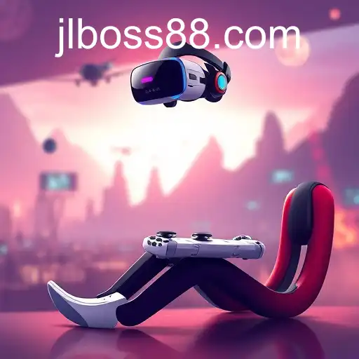 The Evolving Landscape of Online Gaming in 2026