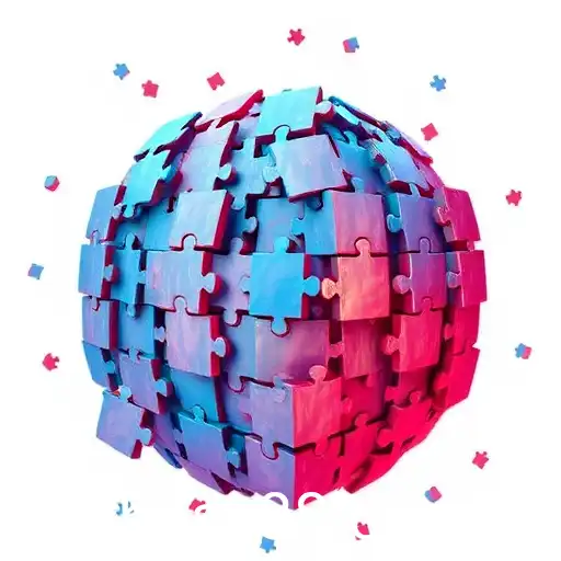 Unraveling the Enigma: Puzzle Challenges on Boss88