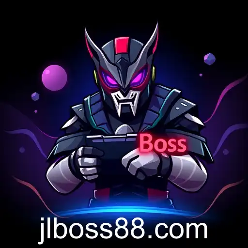 boss88