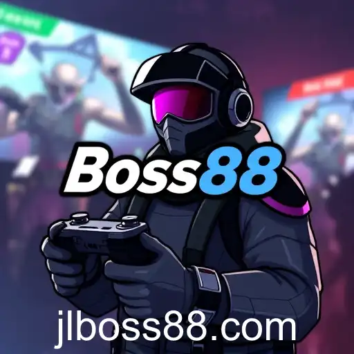 The Rise of Boss88: Gaming Evolution in the Digital Era