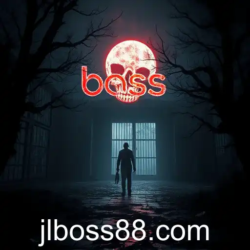Rise of Online Gaming: Boss88's Innovative Leap