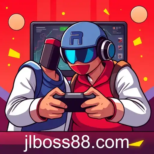 The Rise of Online Gaming in a Changing World