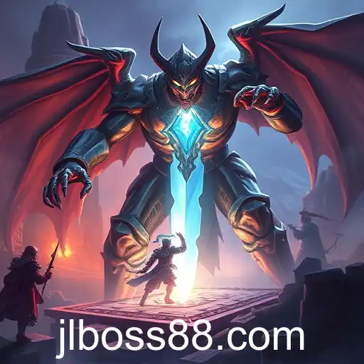 The Allure of Role-Playing Games: A Journey Beyond Imagination
