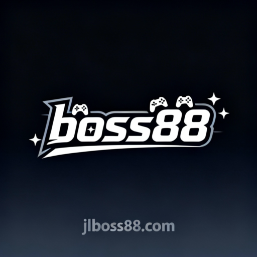 boss88